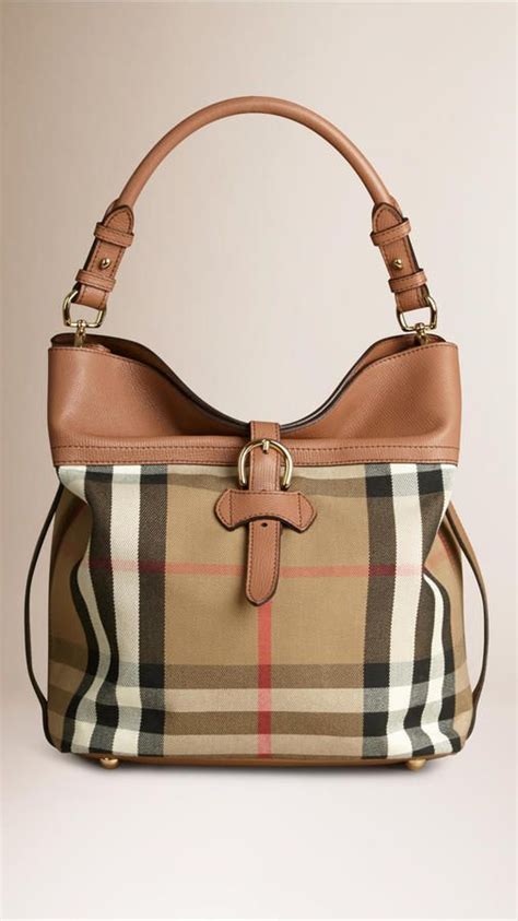 collezione burberry 2014|official burberry website.